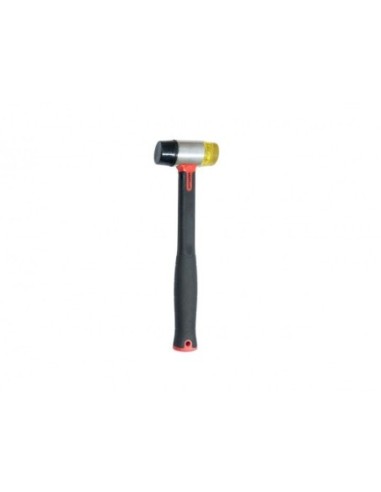 MARTILLO NYLON