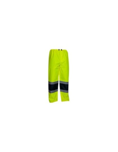 Prima Protección pantalon tornado2 combi pants
