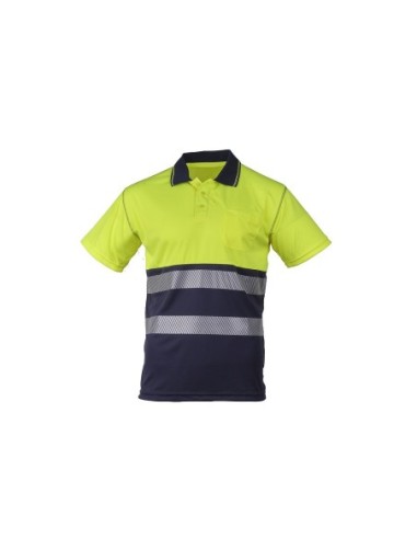 Prima Protección polo drago