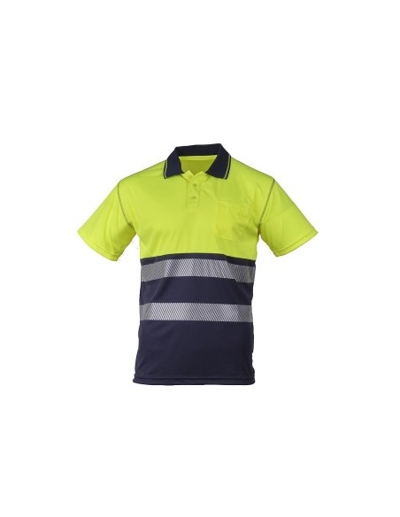 Prima Protección polo drago