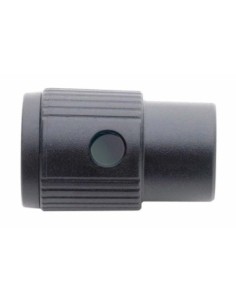 Prismas para niveles Lasertornic y Profiline