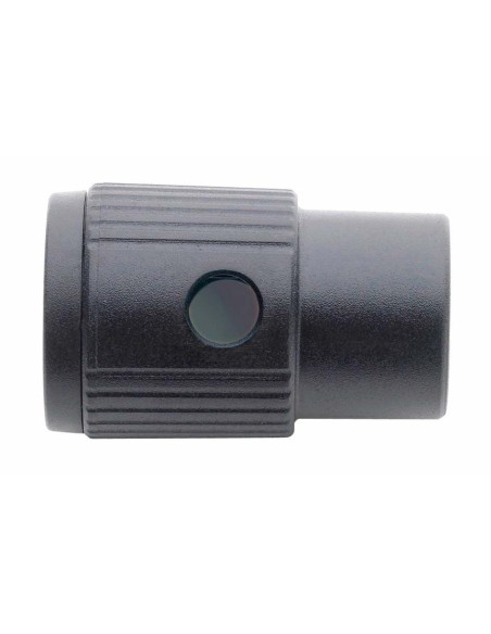 Prismas para niveles Lasertornic y Profiline