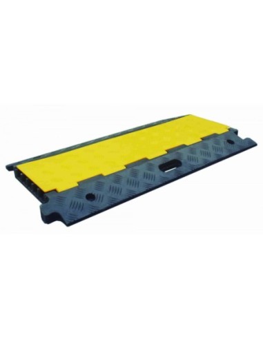 Protector de Cable CP1002