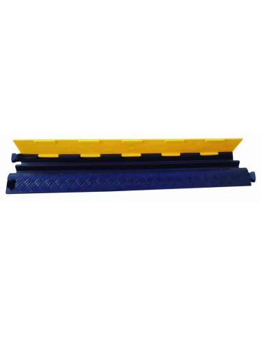 Protector de Cable CP1081