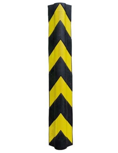 Protector de Esquinas RQP114NJ