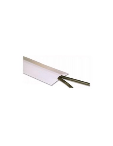 PSP-F - Pasacable peatonal flexible | 78-894/14 PSP-F/G 86x18X3000