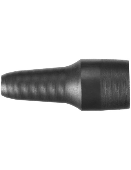 Punzón para 90 70 220 2,5 mm KNIPEX 90 79 220 25