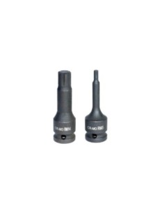 LLAVE VASO 1/2 IMPACTO RIBE R12X78