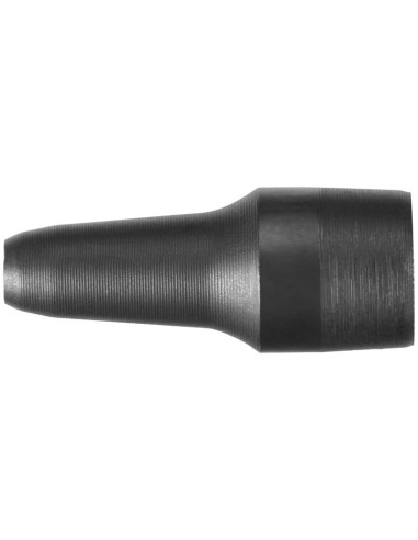 Punzón para 90 70 220 3 mm KNIPEX 90 79 220 30