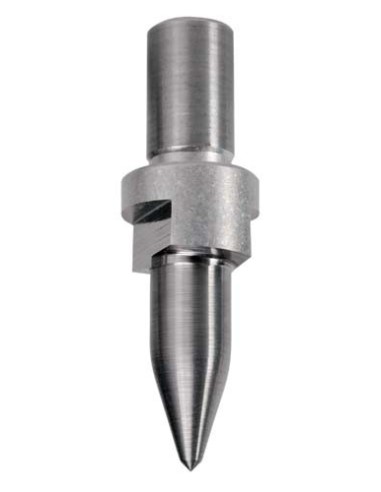 PUNZON THERMDRILL PLANO M-5