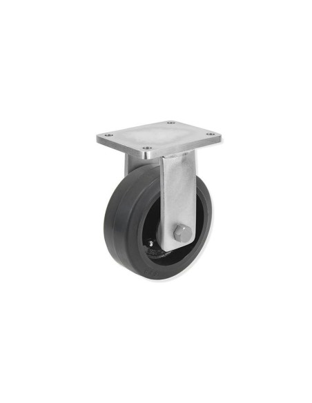 Q - Rotantes Modelo Q Sujeción por Pletina P | 38-173 QPF8 300 HGB8