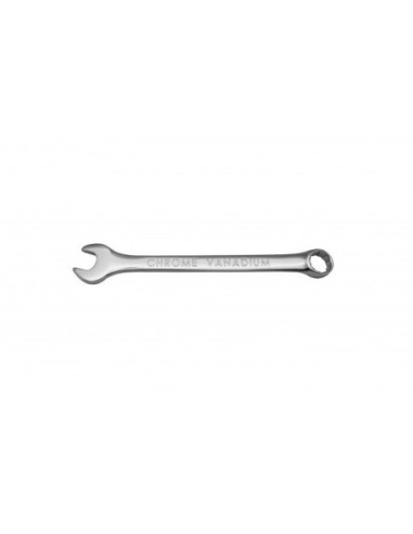 LLAVE COMBINADA 30MM