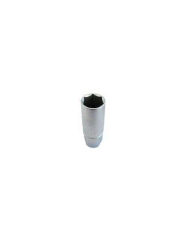 LLAVE BUJIAS 1/2 21MM