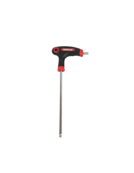 LLAVE T UMBRAKO 2MM