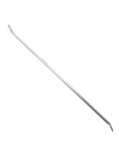 R100-DH161 | Diagonal base para RAPIDO 160 y RAPIDO 180