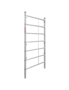 R180-2-LA |Lateral módulo superior para RAPIDO 180