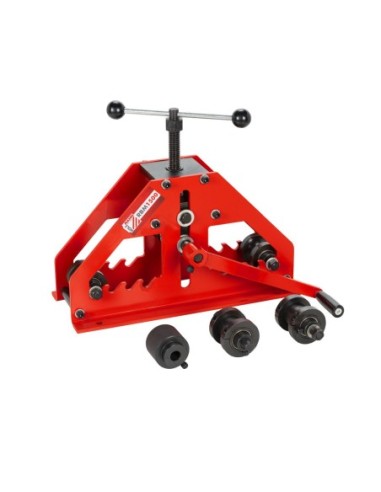 RBM1500 Holzmann