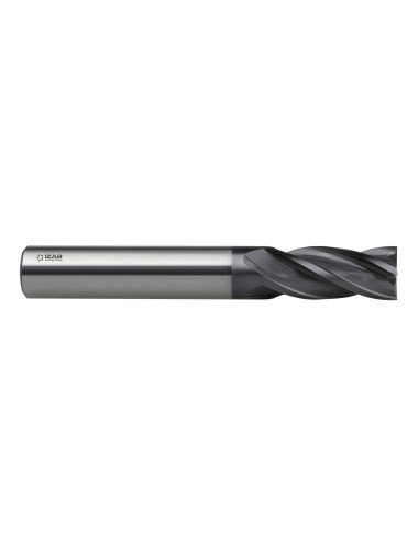 REF. 9401 FRESA MICROGRANO DIN6528N 4Z