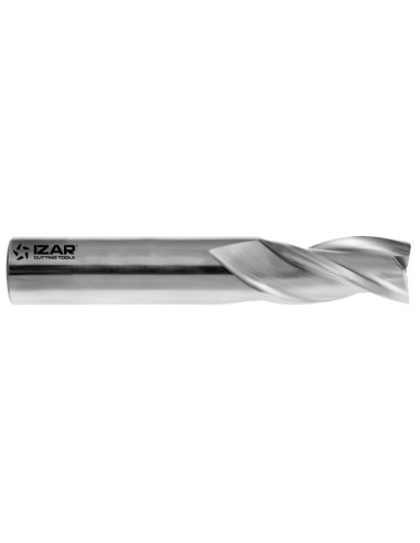 REF. 9431 FRESA MICROGRANO DIN6528N 3Z