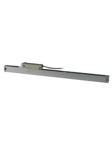 REGLA DE POSICION DPA 2000, ML 170 MM. ML 170 mm