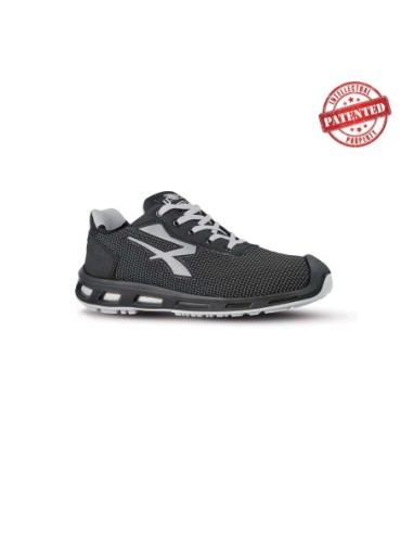 ZAPATO IMPERIUS UPOWER