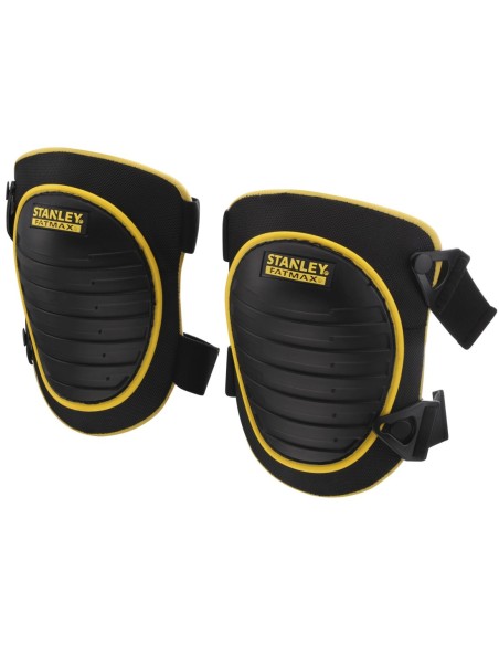 Rodilleras duras FatMax