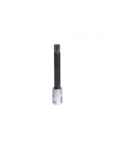 LLAVE VASO 1/2 PUNTA XZN M6X140MM 2