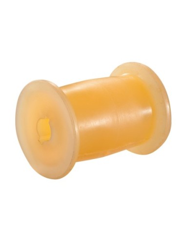 Rollo de cinta abrasiva 85x70 mm (623529000)