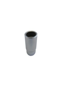EXTRACTOR INYECTORES BOSCH