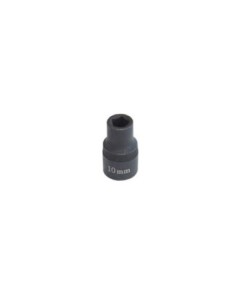 LLAVE PENTAGONAL N10 FRENOS