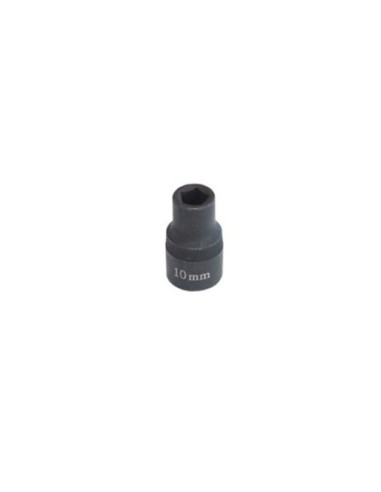 LLAVE PENTAGONAL N10 FRENOS
