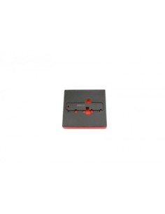 KIT BLOQUEO ARBOL LEVAS FORD 1.6 ECOBOOST