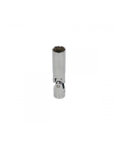 LLAVE 14MM PARA JUEGO CALENTADORES