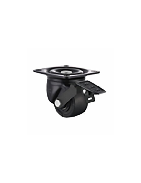 Rotante para Maquinaria | 40-172-FS LPG5 075 NVR5-FS