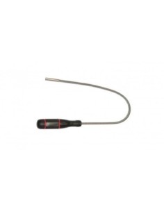 IMÁN FLEXIBLE 300g