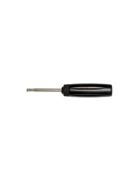 LLAVE PARA VÁLVULA DE RUEDA