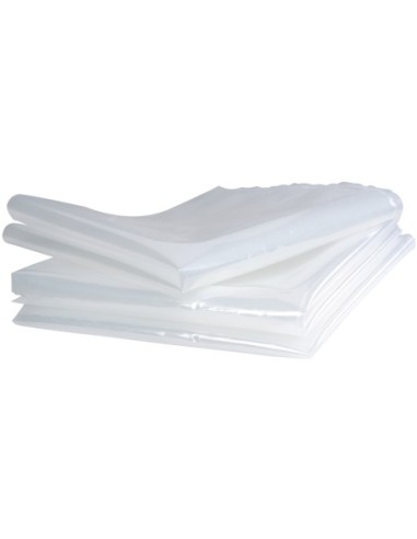 SACO COLECTOR VIRUTAS METABO 0913007123 (PACK 10)