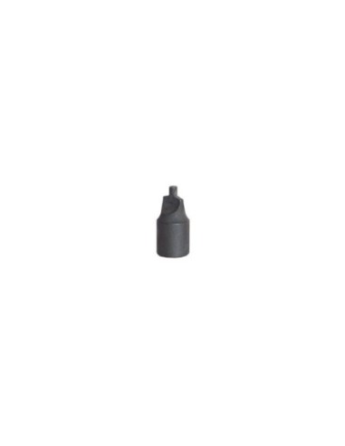 LLAVE ESPECIAL AJUSTAR VALVULA VAG
