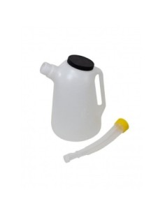 JARRA DE MEDIDA 3L