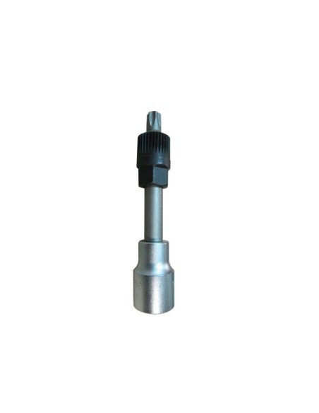 LLAVE POLEA ALTERNADOR