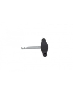 HERRAMIENTA REMOVER CONECTOR MAF VAG/PORSHE