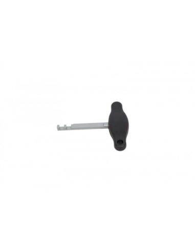 HERRAMIENTA REMOVER CONECTOR MAF VAG/PORSHE