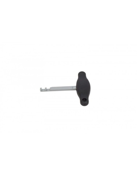 HERRAMIENTA REMOVER CONECTOR MAF VAG/PORSHE
