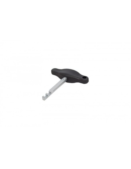 HERRAMIENTA REMOVER CONECTOR MAF VAG/PORSHE