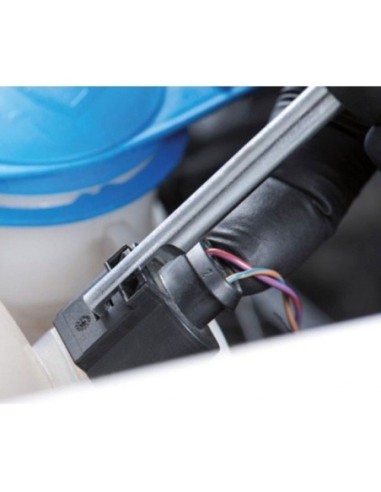 HERRAMIENTA REMOVER CONECTOR MAF VAG/PORSHE