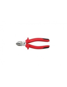 ALICATE DE CORTE 175MM