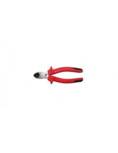 ALICATE DE CORTE 175MM 2