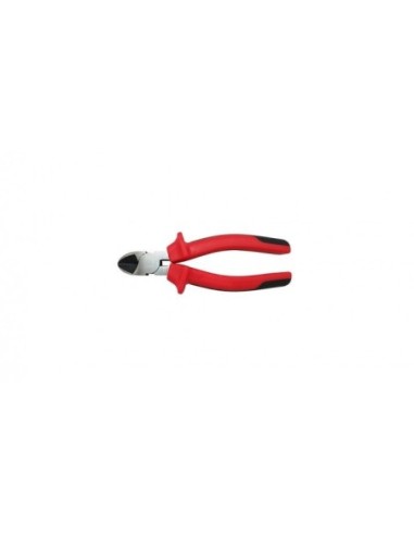 ALICATE DE CORTE 175MM