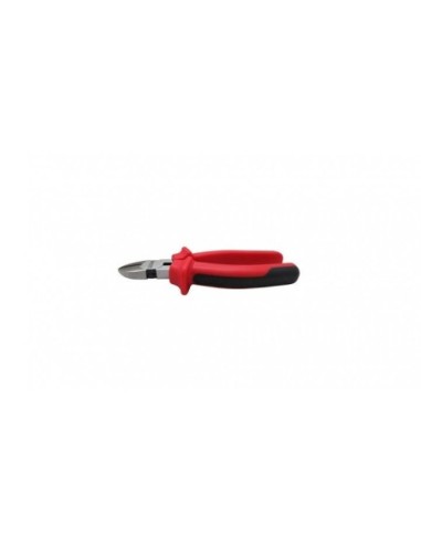 ALICATE DE CORTE 175MM