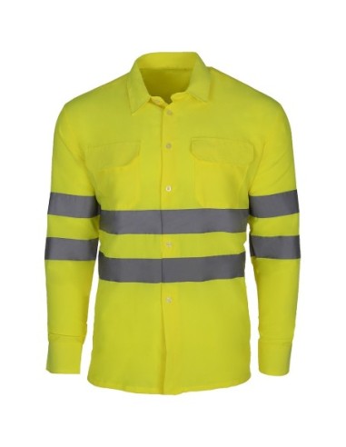 Prima Protección camisa sunway2 plus